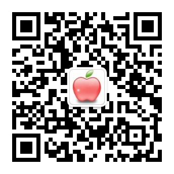 帝一娱乐平台有攻略吗